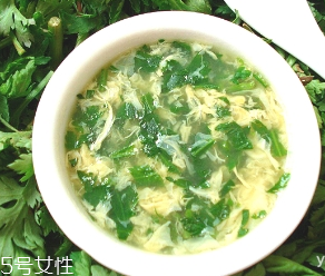 菊花腦可以涼拌嗎？菊花腦涼拌好吃嗎？