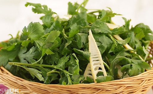 菊花腦可以涼拌嗎？菊花腦涼拌好吃嗎？