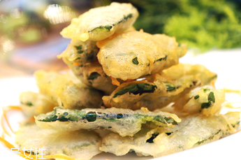 菊花腦可以給小孩吃嗎？小孩能吃菊花腦嗎？