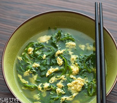 菊花腦可以給小孩吃嗎？小孩能吃菊花腦嗎？