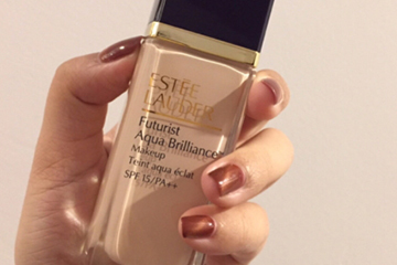 羽西粉底液和雅詩蘭黛粉底液哪個好 羽西粉底液和雅詩蘭黛粉底液哪個好