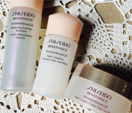 盼麗風(fēng)姿健膚水怎么樣？盼麗風(fēng)姿健膚水多少錢