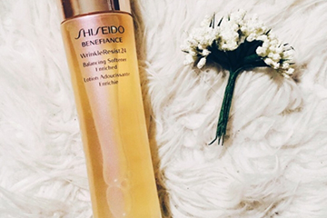 盼麗風(fēng)姿健膚水怎么樣？盼麗風(fēng)姿健膚水多少錢(qián)