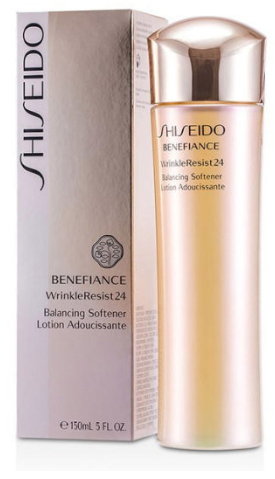 盼麗風(fēng)姿健膚水怎么樣？盼麗風(fēng)姿健膚水多少錢