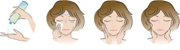 盼麗風(fēng)姿健膚水怎么樣？盼麗風(fēng)姿健膚水多少錢