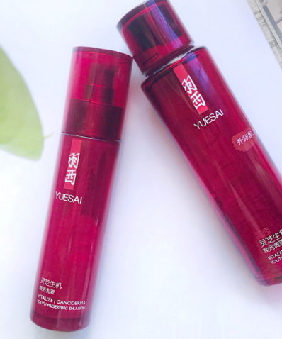 羽西和丸美哪個(gè)好？羽西和丸美哪個(gè)檔次高