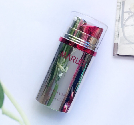 羽西和丸美哪個(gè)好？羽西和丸美哪個(gè)檔次高