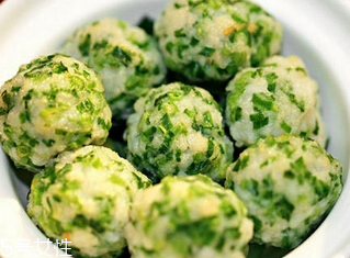 菊花腦的營養(yǎng)價值 菊花腦有什么營養(yǎng)？