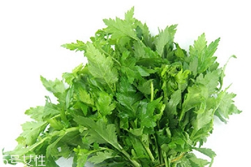 菊花腦的營養(yǎng)價值 菊花腦有什么營養(yǎng)？