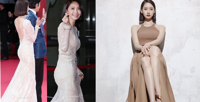 喝水的黃金時間 人每天喝水的最佳時間 喝水的黃金時間 人每天喝水的最佳時間