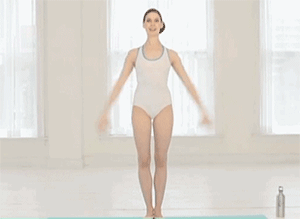 天鵝臂分解動(dòng)作圖片_天鵝臂動(dòng)作圖解教程 天鵝臂分解動(dòng)作圖片_天鵝臂動(dòng)作圖解教程