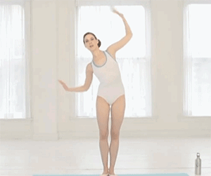 天鵝臂分解動(dòng)作圖片_天鵝臂動(dòng)作圖解教程 天鵝臂分解動(dòng)作圖片_天鵝臂動(dòng)作圖解教程