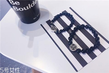 黑曜石手鏈需要開光嗎？黑曜石手鏈用不用開光