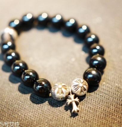 黑曜石手鏈需要開光嗎？黑曜石手鏈用不用開光