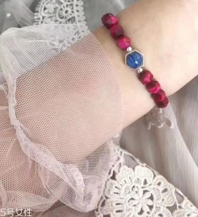 虎眼石手鏈多少錢？虎眼石手鏈正品價格