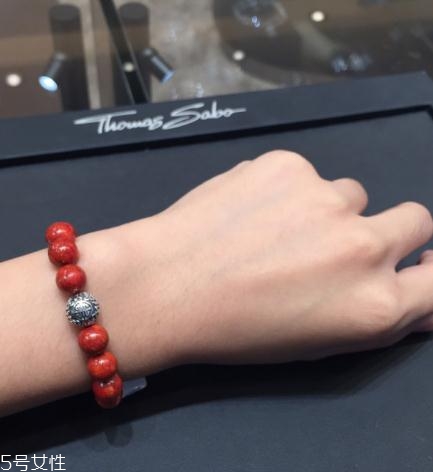 虎眼石手串戴在哪只手？虎眼石手鏈戴左手還是右手？