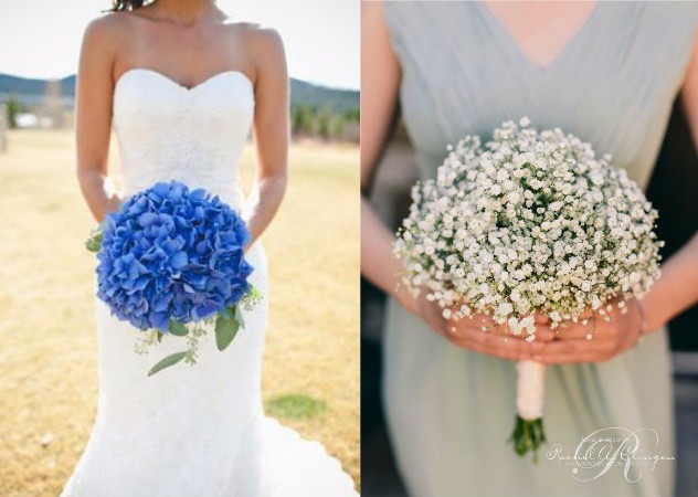 準(zhǔn)新娘快點筆記 超夢幻捧花系列圖片 準(zhǔn)新娘快點筆記 超夢幻捧花系列圖片