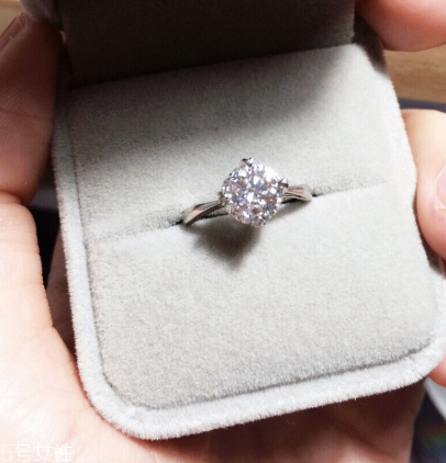 鉆戒發(fā)票丟了還能換嗎？鉆戒發(fā)票丟了解決辦法