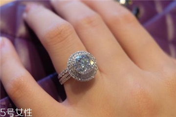 鉆戒發(fā)票丟了還能換嗎？鉆戒發(fā)票丟了解決辦法