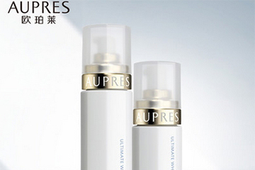 羽西和歐珀萊哪個好？羽西和歐珀萊哪個檔次高