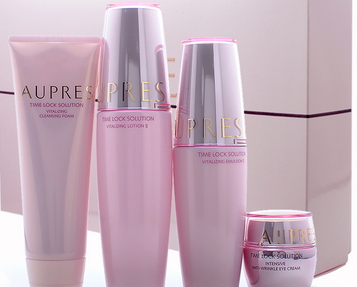 羽西和歐珀萊哪個好？羽西和歐珀萊哪個檔次高