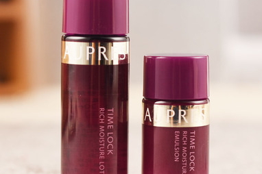 羽西和歐珀萊哪個好？羽西和歐珀萊哪個檔次高