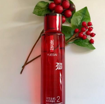 羽西和歐珀萊哪個好？羽西和歐珀萊哪個檔次高