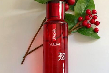 羽西靈芝乳液怎么樣？羽西靈芝乳液多少錢