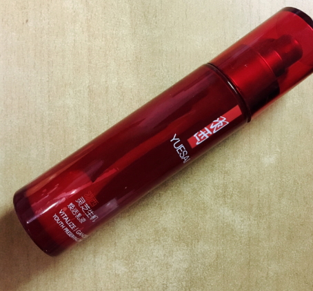 羽西靈芝乳液怎么樣？羽西靈芝乳液多少錢(qián)