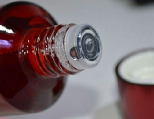 羽西靈芝乳液怎么樣？羽西靈芝乳液多少錢(qián)