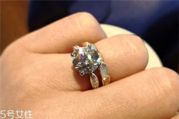 鉆戒gia證書有假的嗎？鉆戒gia證書真假辨別