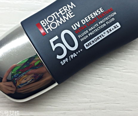 男士防曬霜多少指數(shù)合適 男士防曬霜spf怎么選擇 男士防曬霜多少指數(shù)合適 男士防曬霜spf怎么選擇