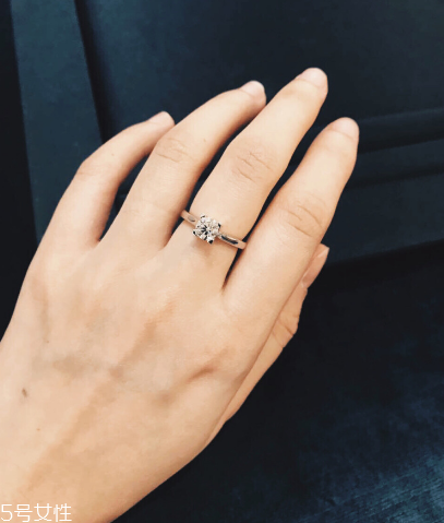 鉆戒gia證書怎么看？鉆戒gia證書代表什么意思？