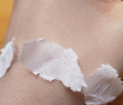 羽西白芍素顏霜多少錢？羽西白芍素顏霜成分