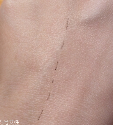 羽西白芍素顏霜怎么用？羽西白芍素顏霜要卸妝嗎