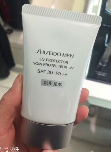 男士防曬霜每次抹多少量合適 男士防曬霜抹多少足夠 男士防曬霜每次抹多少量合適 男士防曬霜抹多少足夠