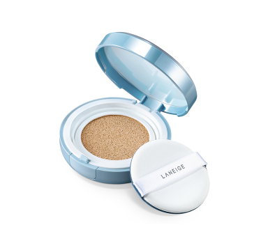 氣墊粉撲用什么清洗 清洗氣墊粉撲的注意事項