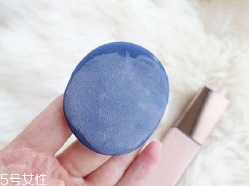 氣墊粉撲第一次要洗嗎 氣墊粉撲第一次用法 氣墊粉撲第一次要洗嗎 氣墊粉撲第一次用法