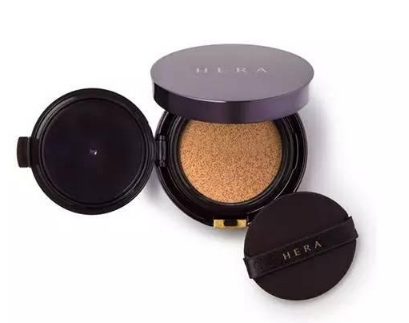 氣墊粉撲第一次要洗嗎 氣墊粉撲第一次用法 氣墊粉撲第一次要洗嗎 氣墊粉撲第一次用法