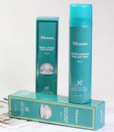 防曬噴霧為什么那么油？防曬噴霧很油怎么辦？