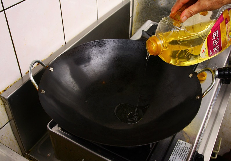 鯖魚怎么煎 鹽漬鯖魚怎么煎好吃 鯖魚怎么煎 鹽漬鯖魚怎么煎好吃