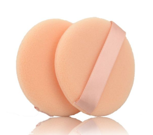 氣墊粉撲和海綿哪個(gè)好 氣墊粉撲和海綿粉撲區(qū)別 氣墊粉撲和海綿哪個(gè)好 氣墊粉撲和海綿粉撲區(qū)別