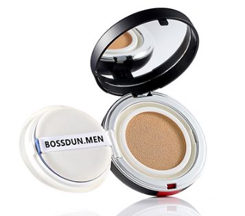 氣墊粉撲和海綿哪個(gè)好 氣墊粉撲和海綿粉撲區(qū)別 氣墊粉撲和海綿哪個(gè)好 氣墊粉撲和海綿粉撲區(qū)別