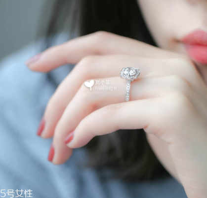 鉆戒在香港買(mǎi)便宜多少？鉆戒在香港買(mǎi)比較便宜嗎？