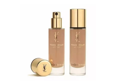 氣墊粉撲和海綿哪個(gè)好 氣墊粉撲和海綿粉撲區(qū)別 氣墊粉撲和海綿哪個(gè)好 氣墊粉撲和海綿粉撲區(qū)別