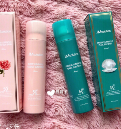 防曬噴霧頭壞了怎么辦？防曬噴霧頭壞了解決方法