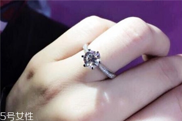 鉆戒vvs是什么意思？鉆戒vvs是什么等級(jí)？