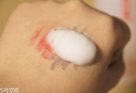 羽西白芍系列怎么樣？羽西白芍系列什么值得買