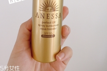 防曬噴霧對皮膚有害嗎？防曬噴霧傷害皮膚嗎？