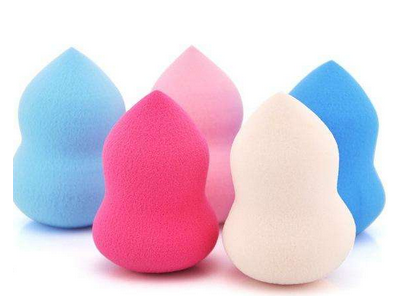 水滴葫蘆粉撲怎么用 水滴粉撲怎么用 水滴葫蘆粉撲怎么用 水滴粉撲怎么用